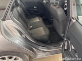  Mercedes  CLA-Klasse CLA Shooting Brake CLA 180 d DCT Business Solution 85kW/116pk  5D/P Auto-8 #13