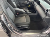 Mercedes  CLA-Klasse CLA Shooting Brake CLA 180 d DCT Business Solution 85kW/116pk  5D/P Auto-8 #19