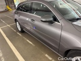  Mercedes  CLA-Klasse CLA Shooting Brake CLA 180 d DCT Business Solution 85kW/116pk  5D/P Auto-8 #42