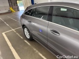  Mercedes  CLA-Klasse CLA Shooting Brake CLA 180 d DCT Business Solution 85kW/116pk  5D/P Auto-8 #45