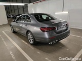  Mercedes  E-Klasse  Berline E 200 d Business Solution 118kW/160pk  4D/P Auto-9 #3