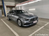  Mercedes  E-Klasse  Berline E 200 d Business Solution 118kW/160pk  4D/P Auto-9 #2