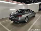  Mercedes  E-Klasse  Berline E 200 d Business Solution 118kW/160pk  4D/P Auto-9 #4