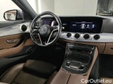  Mercedes  E-Klasse  Berline E 200 d Business Solution 118kW/160pk  4D/P Auto-9 #5