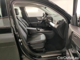  Mercedes  GLB   180 d Business Solution 85kW/116pk  5D/P Auto-8 #7