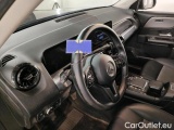  Mercedes  GLB   180 d Business Solution 85kW/116pk  5D/P Auto-8 #23