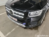  Mercedes  GLB   180 d Business Solution 85kW/116pk  5D/P Auto-8 #26