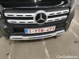  Mercedes  GLB   180 d Business Solution 85kW/116pk  5D/P Auto-8 #29