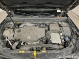  Mercedes  GLB   180 d Business Solution 85kW/116pk  5D/P Auto-8 #69