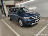  Mercedes  GLB   180 d Business Solution 85kW/116pk  5D/P Auto-8 #2