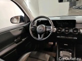  Mercedes  GLB   180 d Business Solution 85kW/116pk  5D/P Auto-8 #5