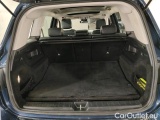  Mercedes  GLB   180 d Business Solution 85kW/116pk  5D/P Auto-8 #8