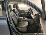  Mercedes  GLB   180 d Business Solution 85kW/116pk  5D/P Auto-8 #7