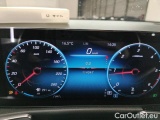  Mercedes  GLB   180 d Business Solution 85kW/116pk  5D/P Auto-8 #9