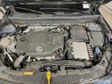  Mercedes  GLB   180 d Business Solution 85kW/116pk  5D/P Auto-8 #73