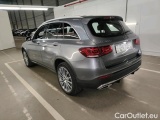  Mercedes  GLC   300 e 4MATIC (PHEV) 235kW/320pk  5D/P Auto-9 #3