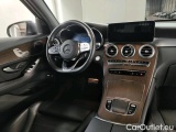  Mercedes  GLC   300 e 4MATIC (PHEV) 235kW/320pk  5D/P Auto-9 #5