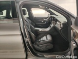  Mercedes  GLC   300 e 4MATIC (PHEV) 235kW/320pk  5D/P Auto-9 #7