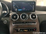  Mercedes  GLC   300 e 4MATIC (PHEV) 235kW/320pk  5D/P Auto-9 #6