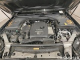  Mercedes  GLC   300 e 4MATIC (PHEV) 235kW/320pk  5D/P Auto-9 #61