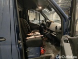  Mercedes  Sprinter  311 CDI GB L2 FWD Functional 3.5T 84kW/114pk  4D/P Man-6 #6