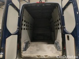  Mercedes  Sprinter  311 CDI GB L2 FWD Functional 3.5T 84kW/114pk  4D/P Man-6 #7