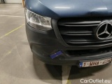  Mercedes  Sprinter  311 CDI GB L2 FWD Functional 3.5T 84kW/114pk  4D/P Man-6 #18