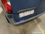  Mercedes  Sprinter  311 CDI GB L2 FWD Functional 3.5T 84kW/114pk  4D/P Man-6 #49
