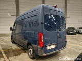  Mercedes  Sprinter  311 CDI GB L2 FWD Functional 3.5T 84kW/114pk  4D/P Man-6 #3