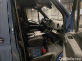  Mercedes  Sprinter  311 CDI GB L2 FWD Functional 3.5T 84kW/114pk  4D/P Man-6 #6