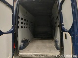  Mercedes  Sprinter  311 CDI GB L2 FWD Functional 3.5T 84kW/114pk  4D/P Man-6 #7