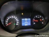  Mercedes  Sprinter  311 CDI GB L2 FWD Functional 3.5T 84kW/114pk  4D/P Man-6 #8