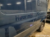  Mercedes  Sprinter  311 CDI GB L2 FWD Functional 3.5T 84kW/114pk  4D/P Man-6 #24