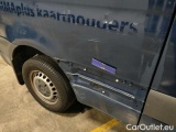  Mercedes  Sprinter  311 CDI GB L2 FWD Functional 3.5T 84kW/114pk  4D/P Man-6 #62