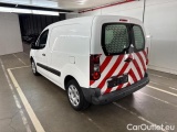  Peugeot  Partner  FOURGON SWB DIESEL - 2015 1.6 BlueHDi L1H1 Premium 120 73kw/100pk 4D/P M5 #3
