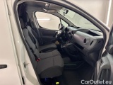  Peugeot  Partner  FOURGON SWB DIESEL - 2015 1.6 BlueHDi L1H1 Premium 120 73kw/100pk 4D/P M5 #6