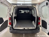  Peugeot  Partner  FOURGON SWB DIESEL - 2015 1.6 BlueHDi L1H1 Premium 120 73kw/100pk 4D/P M5 #7
