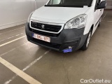  Peugeot  Partner  FOURGON SWB DIESEL - 2015 1.6 BlueHDi L1H1 Premium 120 73kw/100pk 4D/P M5 #18