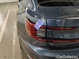  Polestar  2  78kWh Aut. 4x4 Pilot Plus 300kW/408pk  5D/P Auto-1 #31