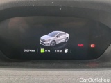  Skoda  ENYAQ  Coupe iV 60 132kW/180pk  5D/P Auto-1 - WLTP onvolledig #9