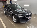  Skoda  KAMIQ  1.6 TDI DSG7 Ambition 85kW/115pk  5D/P Auto-7 #2