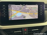  Skoda  KAMIQ  1.6 TDI DSG7 Ambition 85kW/115pk  5D/P Auto-7 #6