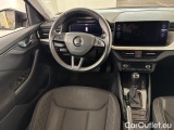  Skoda  KAMIQ  1.6 TDI DSG7 Ambition 85kW/115pk  5D/P Auto-7 #5