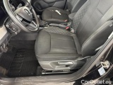  Skoda  KAMIQ  1.6 TDI DSG7 Ambition 85kW/115pk  5D/P Auto-7 #14