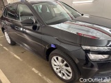  Skoda  KAMIQ  1.6 TDI DSG7 Ambition 85kW/115pk  5D/P Auto-7 #53