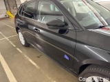  Skoda  KAMIQ  1.6 TDI DSG7 Ambition 85kW/115pk  5D/P Auto-7 #58