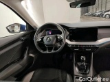  Skoda  Octavia  Combi 1.0 TSI Clever 81kW/110pk  5D/P Man-6 #5