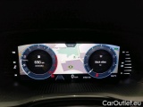  Skoda  Octavia  Combi 1.0 TSI Clever 81kW/110pk  5D/P Man-6 #9