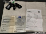  Skoda  Octavia  Combi 1.0 TSI Clever 81kW/110pk  5D/P Man-6 #11