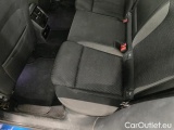  Skoda  Octavia  Combi 1.0 TSI Clever 81kW/110pk  5D/P Man-6 #14